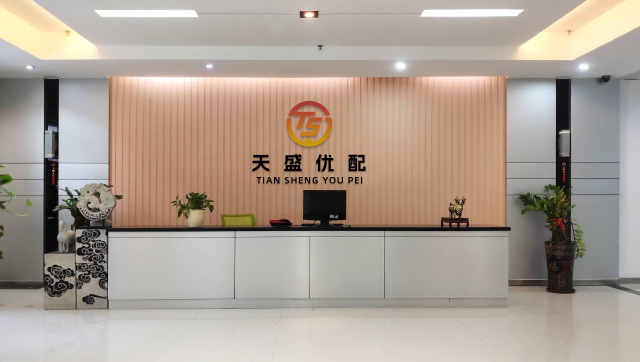 天宇配资 有的人天生背锅, 有的人却总被质疑上限不够, 哈登这番“我来托底, 不是来保...