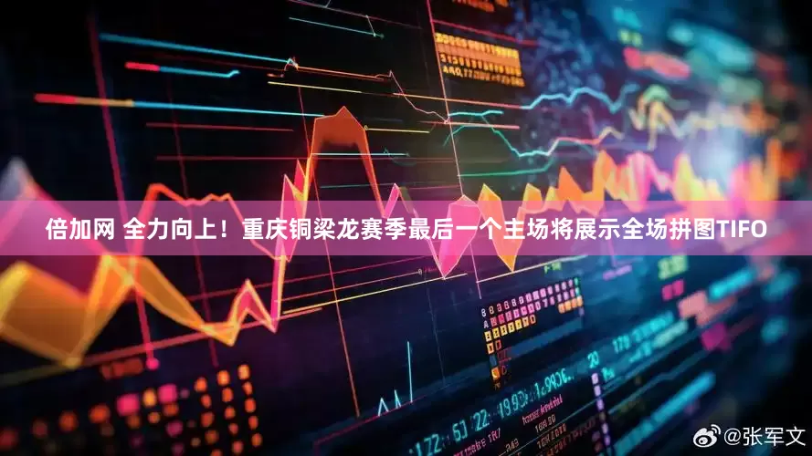 倍加网 全力向上！重庆铜梁龙赛季最后一个主场将展示全场拼图TIFO